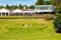 Stoke by Nayland Hotel, Golf and Spa 1065223 Image 3